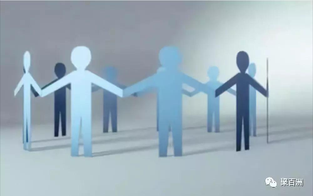 合伙创业股权分配的四大死局,创始人合伙股权分配最佳方案