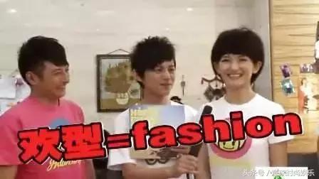 国潮和伪国潮,如何评判国潮好坏