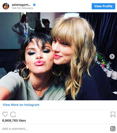 赛琳娜得病贾斯汀哭了吗,赛琳娜精神崩溃