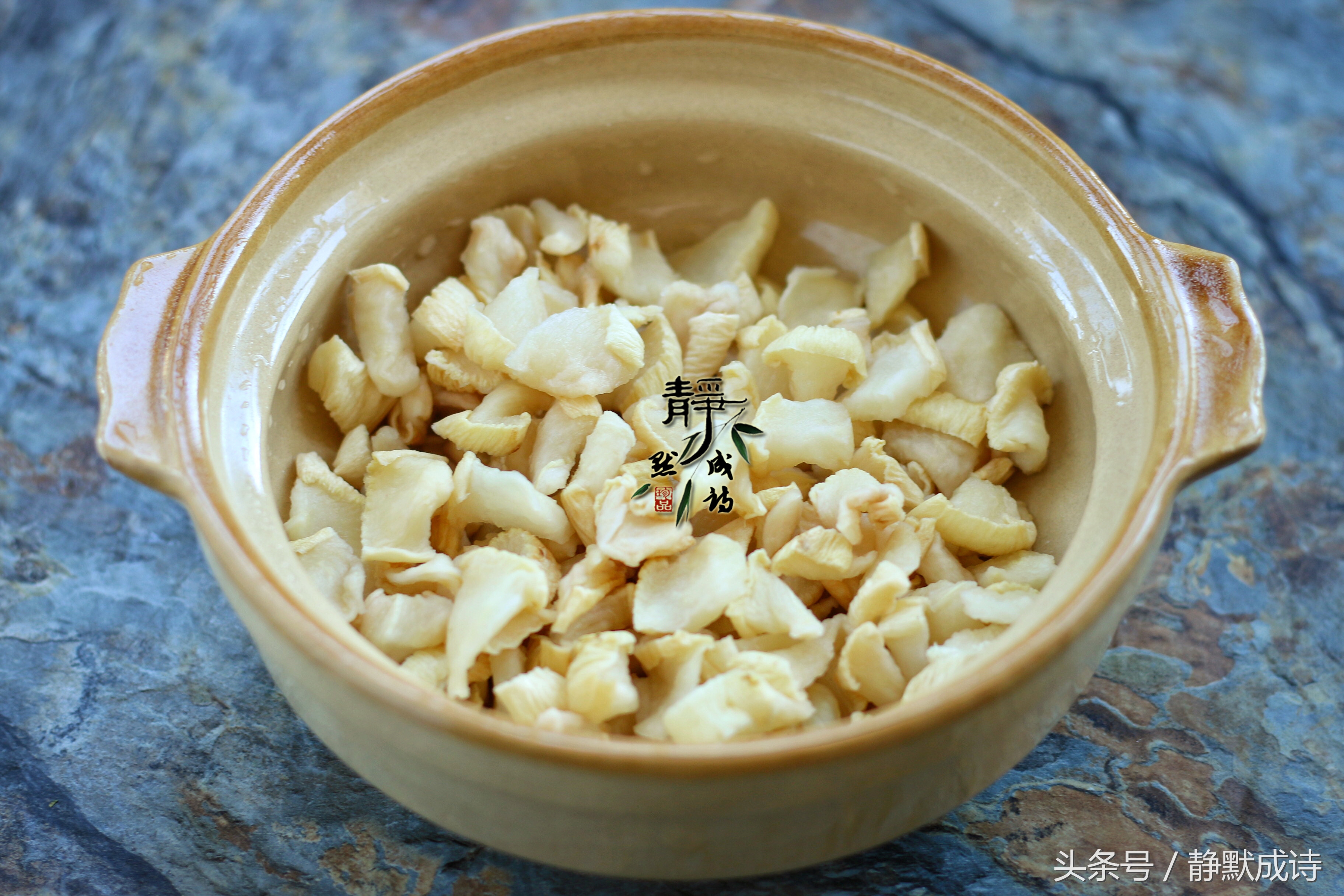 怎么做萝卜干咸菜爽口不用晒,萝卜干咸菜最正宗做法视频