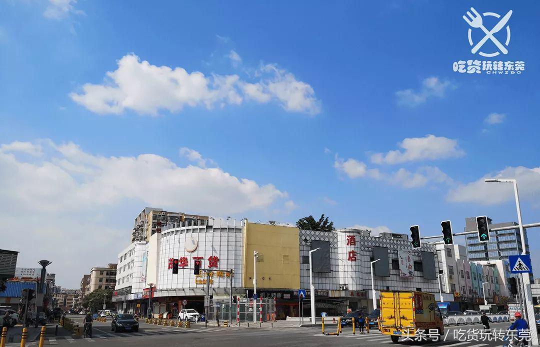 吃多少送多少价格的商品,吃多少送多少的标题