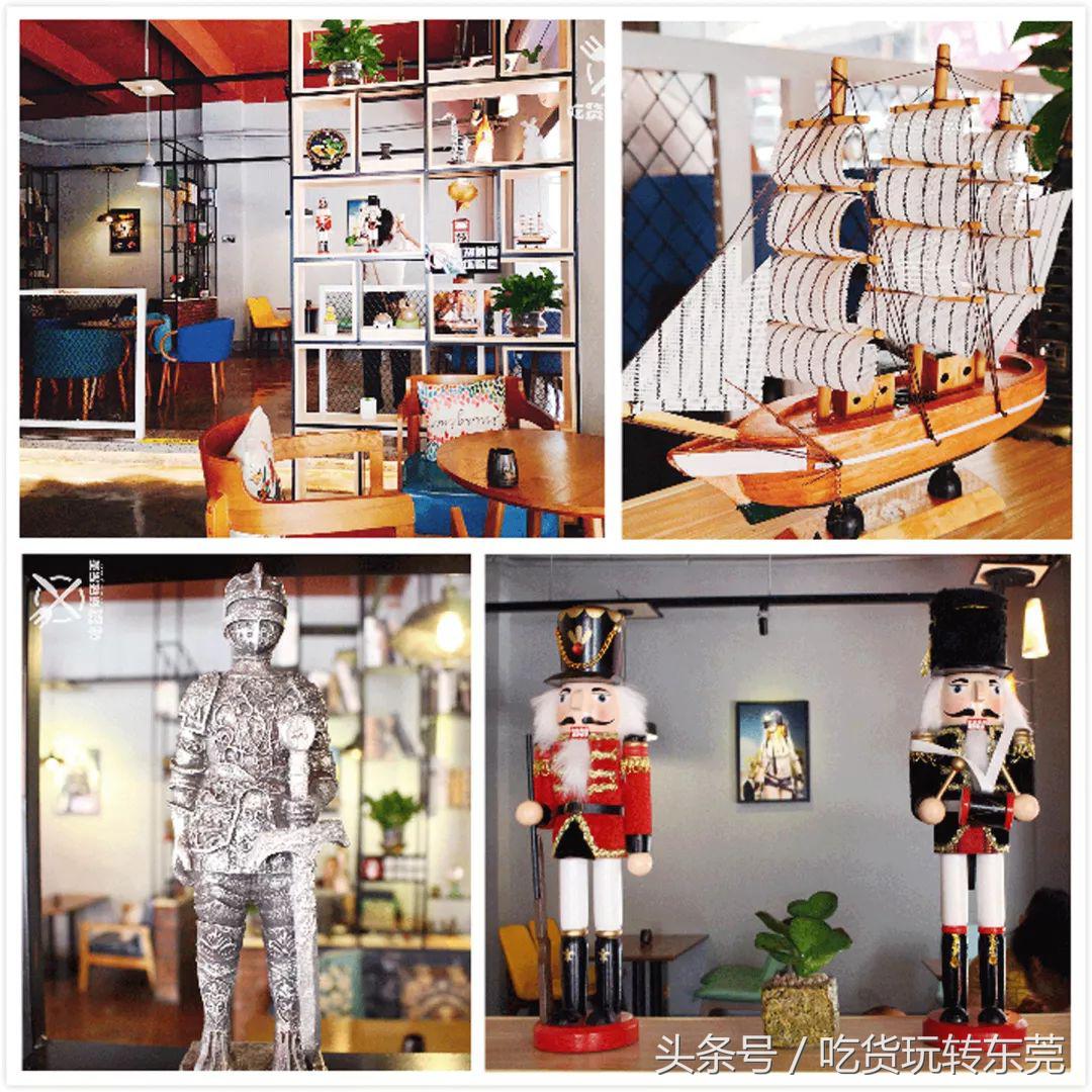 吃多少送多少价格的商品,吃多少送多少的标题