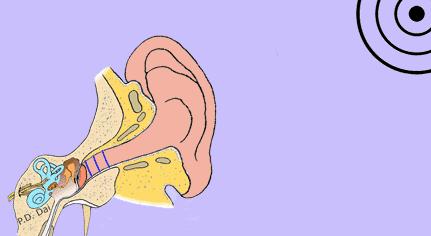 100元到300元头戴式耳机降噪,49元降噪耳机