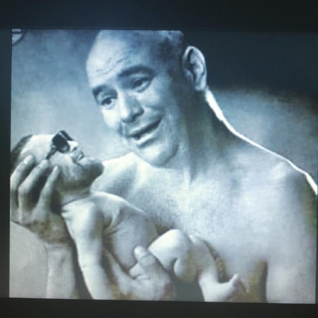 小鹰哈比布在ufc地位 (小鹰哈比布现在还在ufc吗)