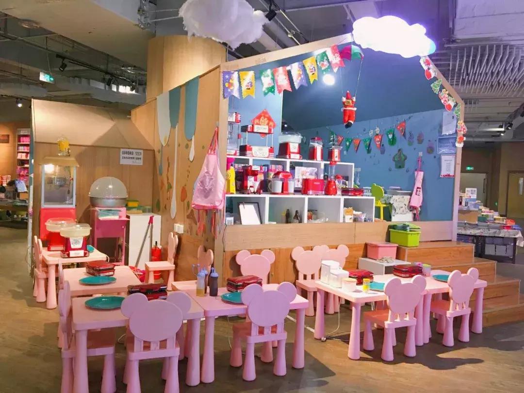 沈阳值得去的书店,沈阳旅游书店有哪些品牌