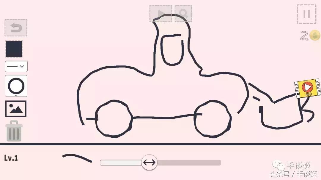 值得入坑的高自由度游戏,比较有意思的高自由度游戏