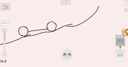 值得入坑的高自由度游戏,比较有意思的高自由度游戏