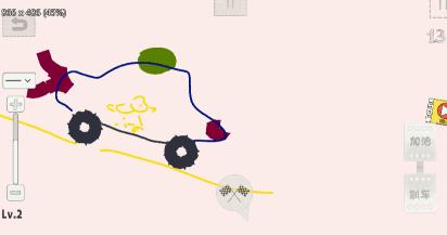 值得入坑的高自由度游戏,比较有意思的高自由度游戏