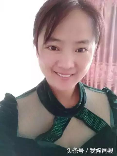 郑州月嫂排行榜,中国十大高端月嫂品牌