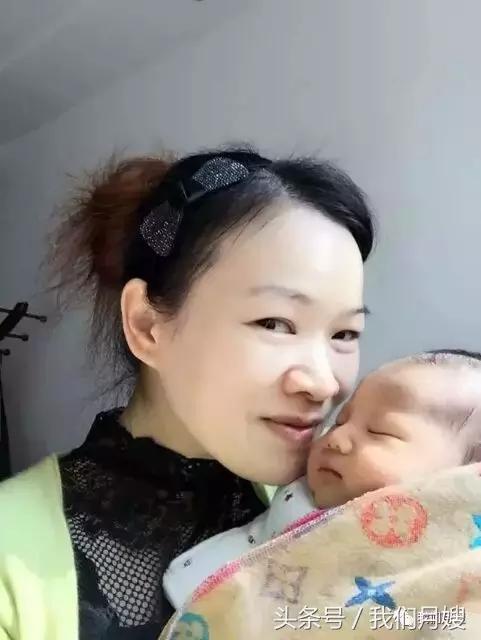 郑州月嫂排行榜,中国十大高端月嫂品牌