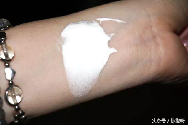 ilcsi面膜,ilcsi高端系列面膜