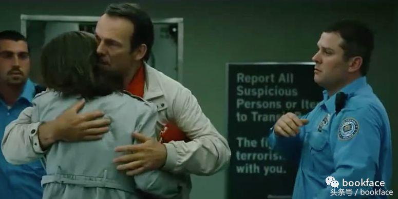 脸盲症的爱情,脸盲症是心理问题吗