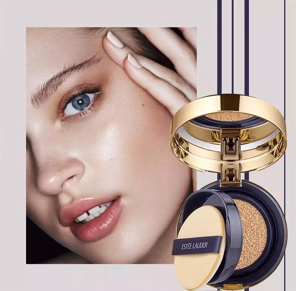 巴黎同款衣服,巴黎买买买