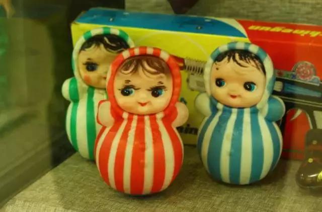 动漫变形金刚威震天大战红蜘蛛,变形金刚动漫反派盘点