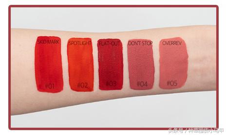 韩妆受核废水影响吗,韩妆真的鸡肋没效果吗