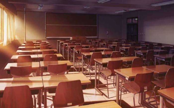 兴业银行招聘待遇,兴业银行招聘社会招聘是正式工吗