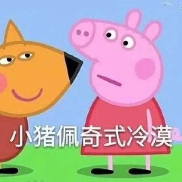 超好玩的数学逻辑桌游,适合儿童数学启蒙的桌游