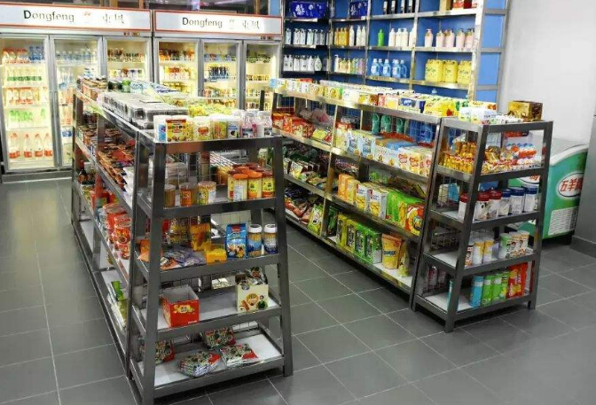 零基础开家便利店怎么样,天猫便利店开店费用和流程