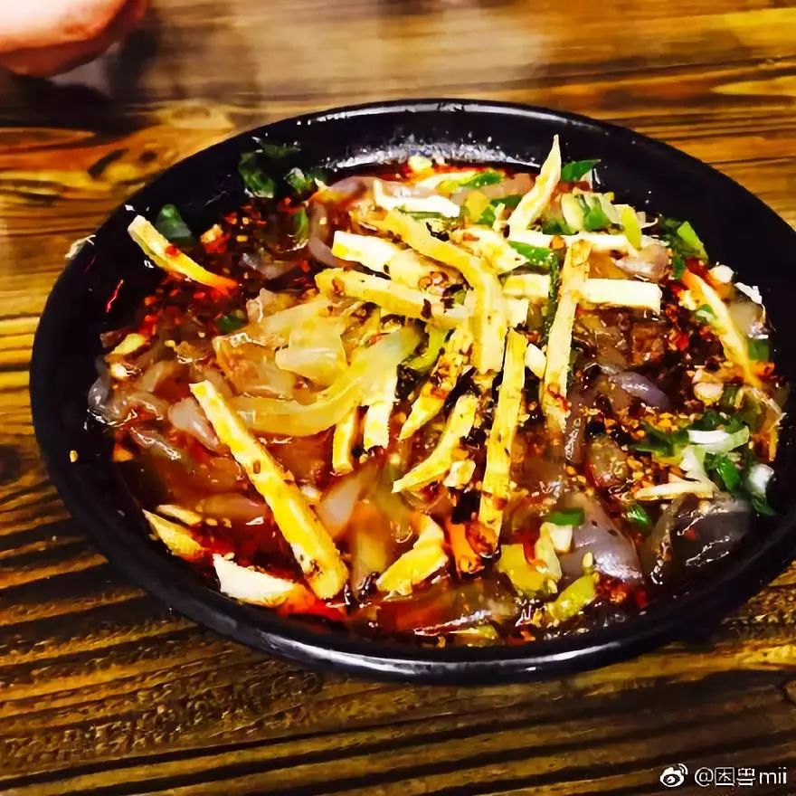 隐藏在山西的小众打卡地,山西旅游攻略小众景点打卡