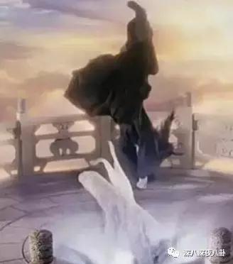 鍐峰喎vs鍢夊畞,鍐峰喎鍜岃皝鏄痗p