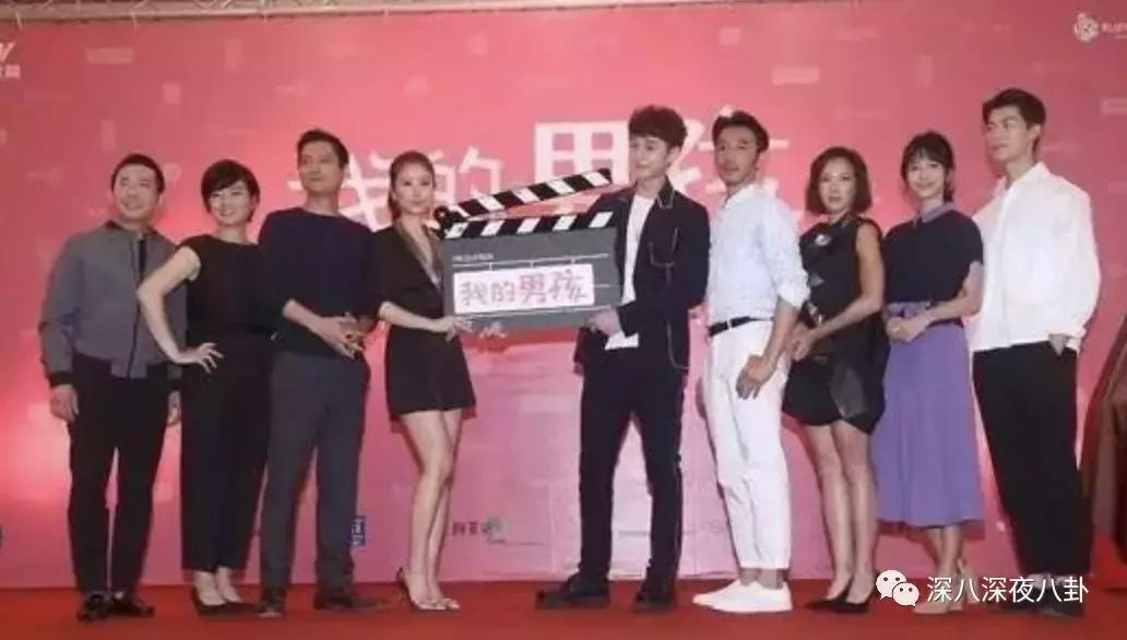 鍐峰喎vs鍢夊畞,鍐峰喎鍜岃皝鏄痗p