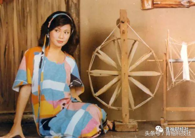 南京房价降价800万是真的吗,南京十大凶宅锦绣花园