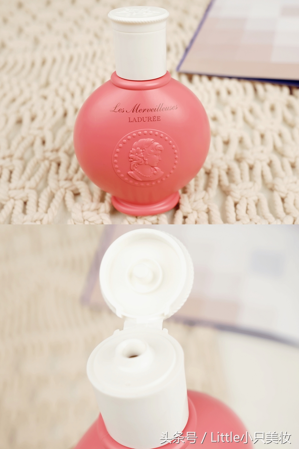 身体乳保湿秋冬干皮推荐第一名,秋冬平价身体乳防起皮