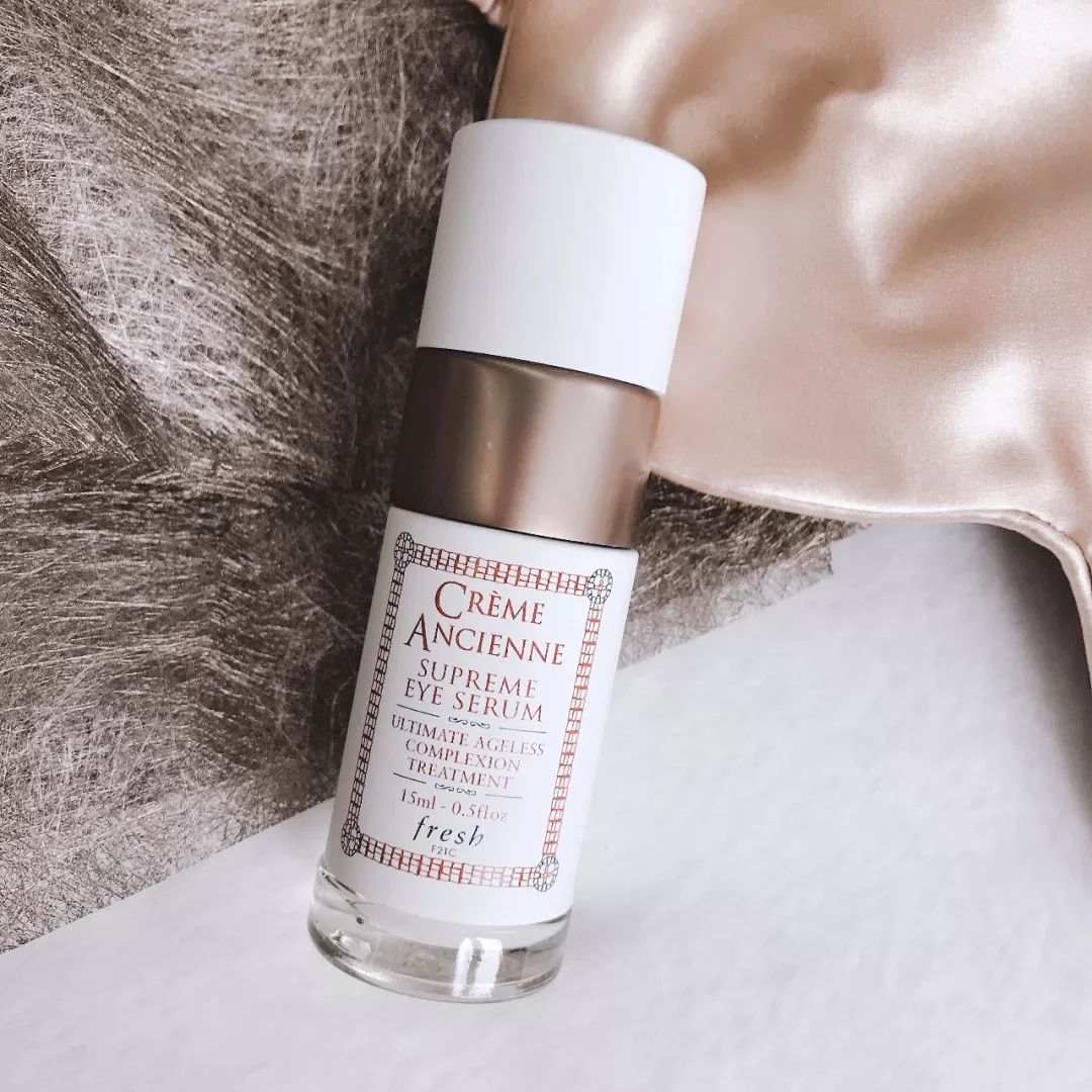 芭姐的新瓶记写不下去了！因为手都剁没了……