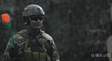 中国军用95步枪数,中国95式步枪