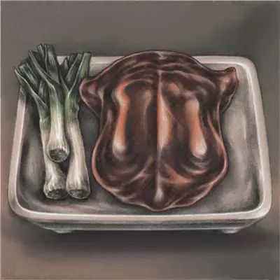 《精灵宝可梦》怎么看精灵品质,精灵宝可梦小精灵