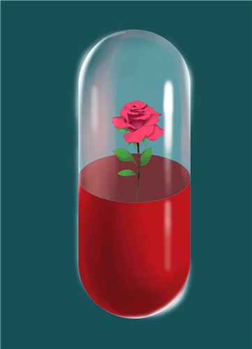 什么情况下千万不要复合,什么情况下可以复合