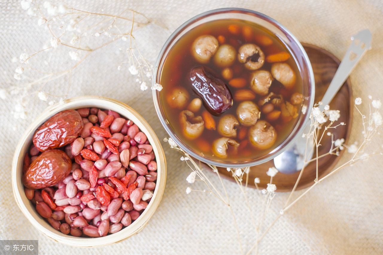 药流后需要注意什么休息多久,药流成功后一般需要休息多久