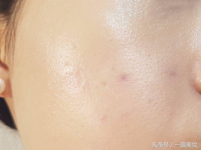 赫拉气垫和blankme哪个好用,韩国赫拉气垫经典款