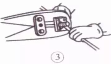 接线胶带缠绕方法,专业电工接线视频教程