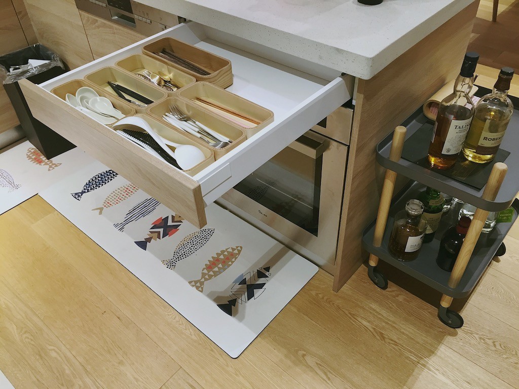 装修前必备10件神器,装修必备十款神器