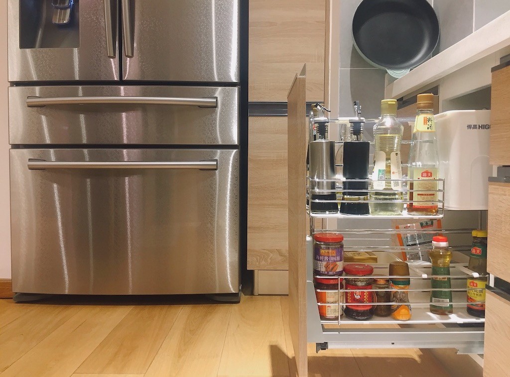 装修时这些东西没装90%业主会后悔,家里装修哪些东西不装会后悔