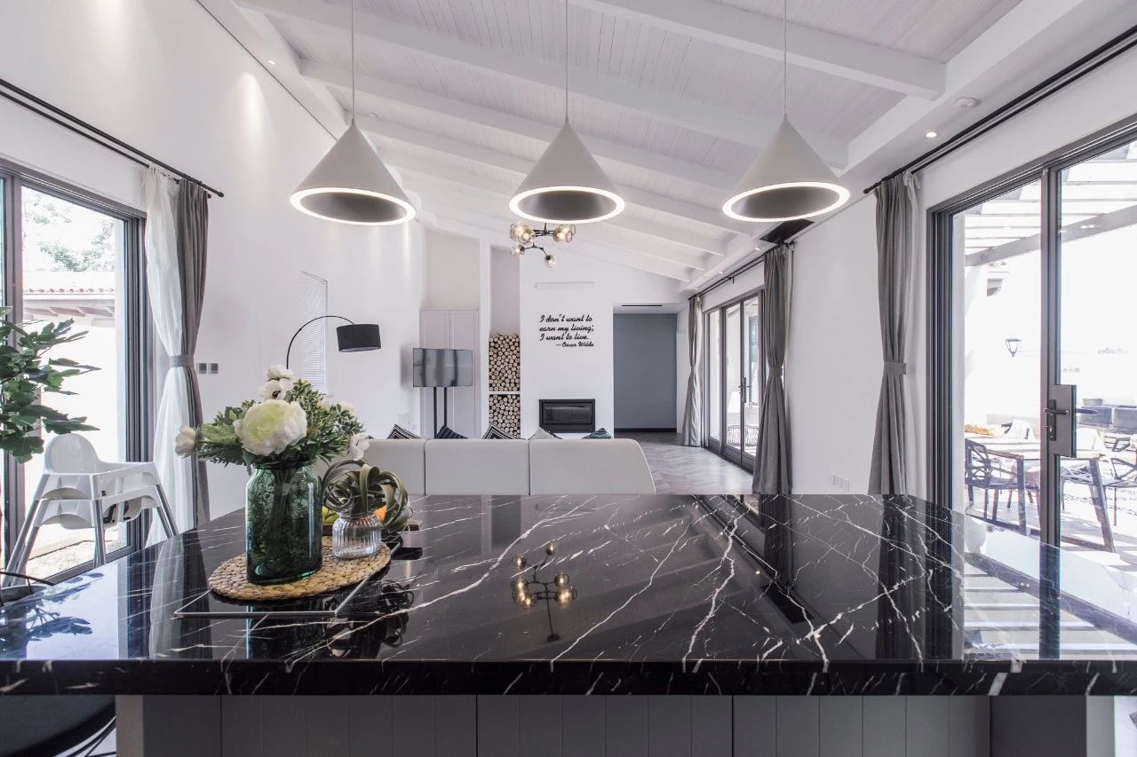 家里装修哪些东西不装会后悔,装修时有哪些东西没装会后悔