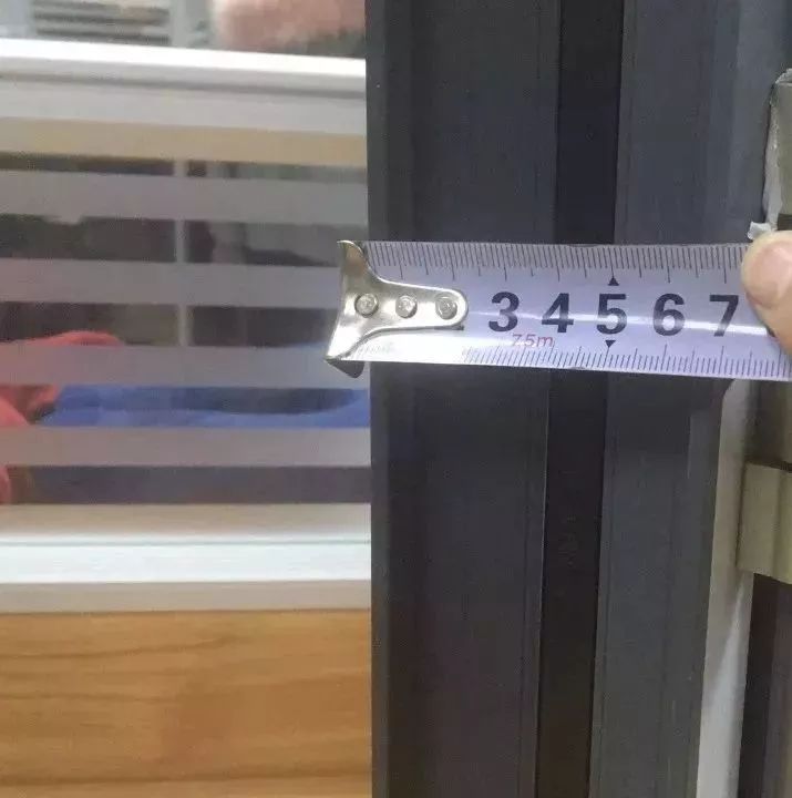 家里装修哪些东西不装会后悔,装修时有哪些东西没装会后悔