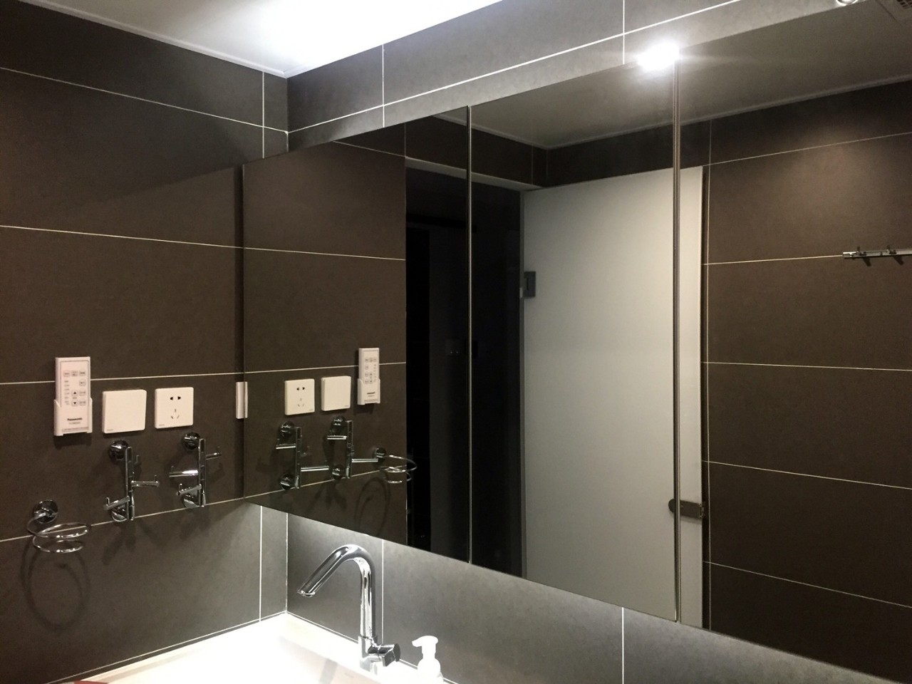 家里装修哪些东西不装会后悔,装修时有哪些东西没装会后悔