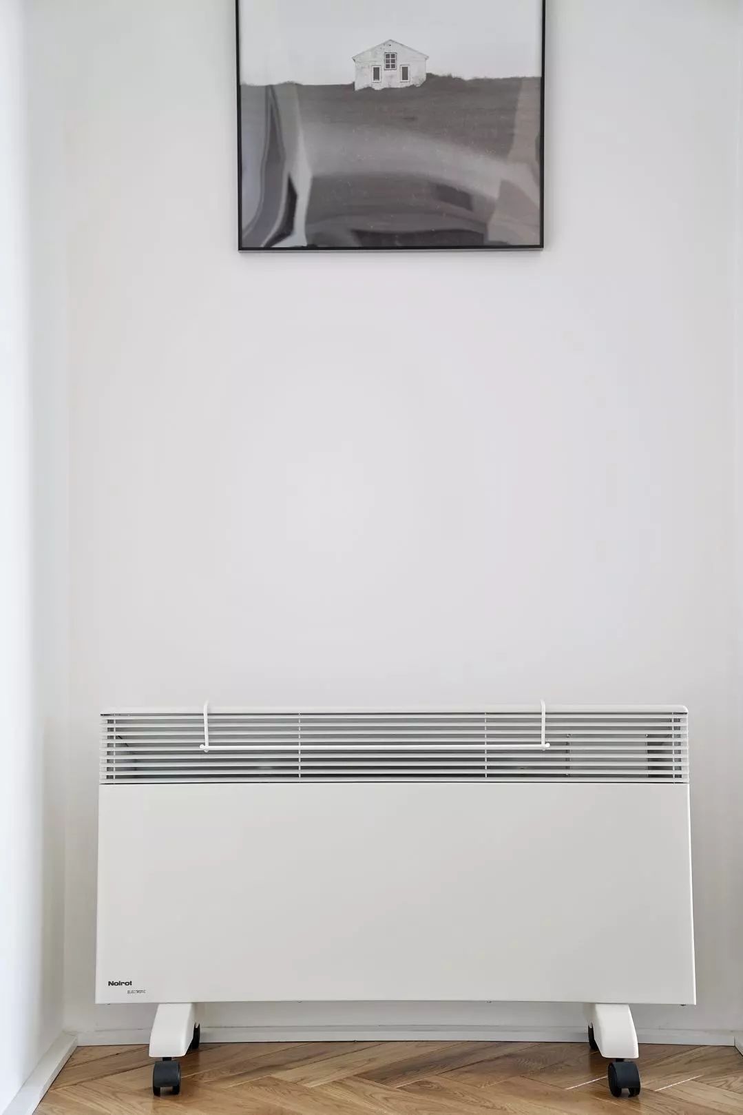 装修时这些东西没装90%业主会后悔,家里装修哪些东西不装会后悔