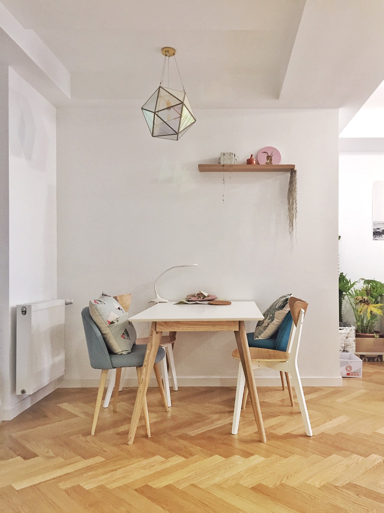 装修前必备10件神器,装修必备十款神器