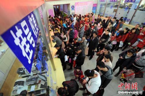 抗癌药有哪些入医保了,都哪几种抗癌药进入医保