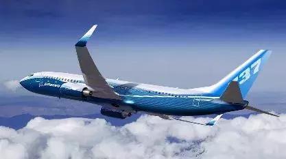 一秒看出你手机型号,1秒钟教你识别手机好坏