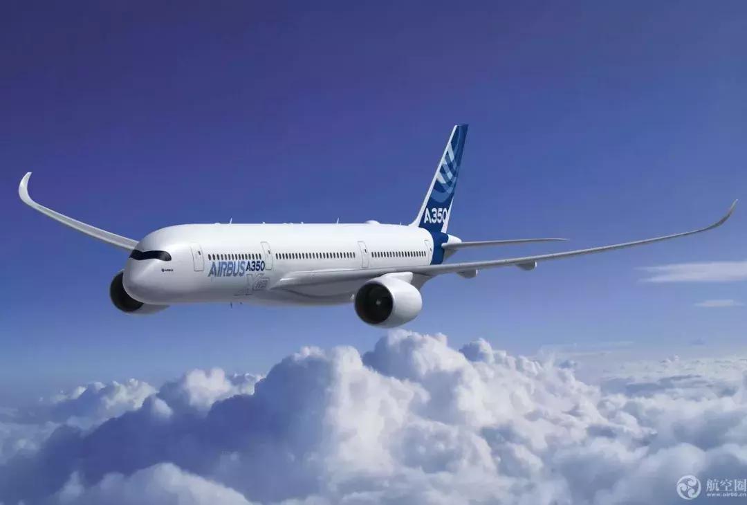 一秒看出你手机型号,1秒钟教你识别手机好坏