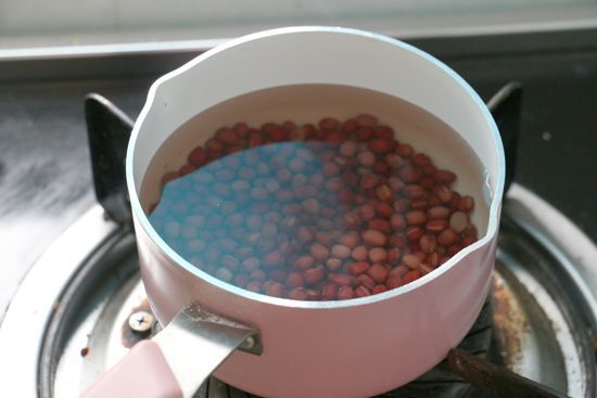 粥店老板忠告,粥铺老板