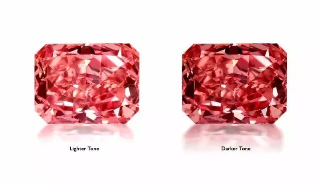 红钻燃烧的样子,红钻新世界狂欢