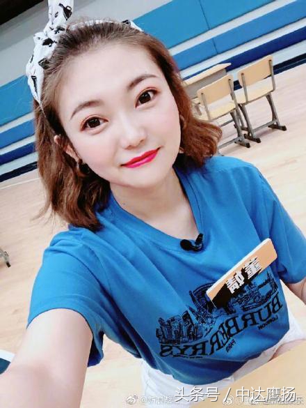 追了4季的《奇葩说》终于让我们感觉到“累”了