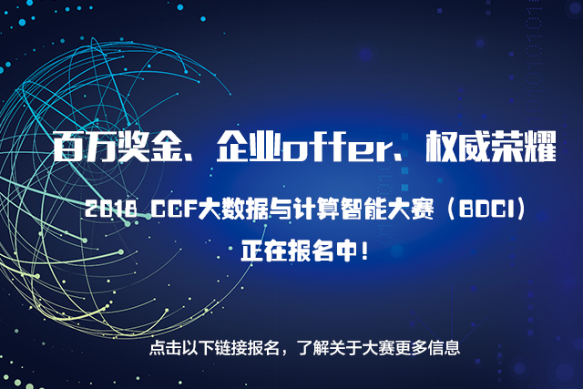 缁堟瀬瀹樻柟璐拱浠锋牸,缁堟瀬鐩掑瓙