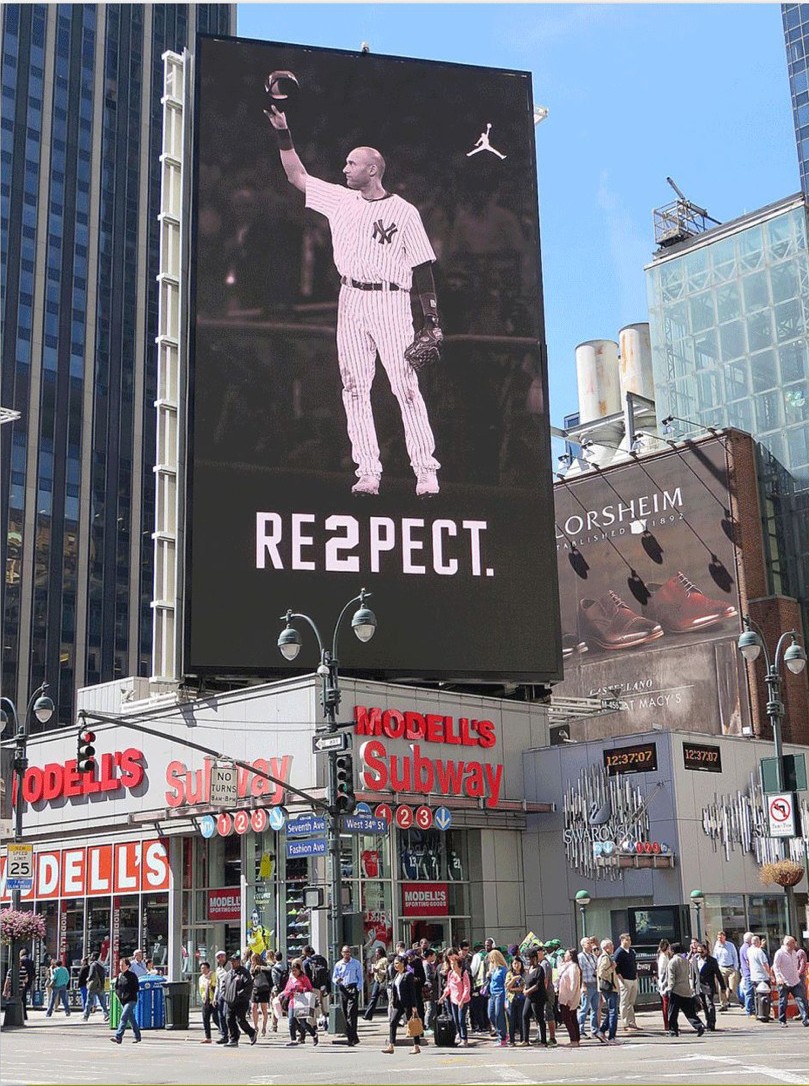 你可以不看棒球，但绝不能不知道洋基和红袜的爱恨纠葛史