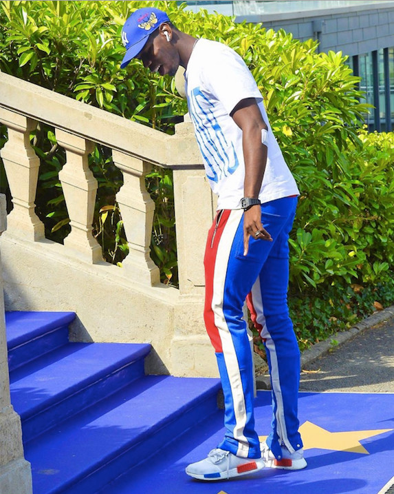 基普斯的战争,基比斯战争第1集